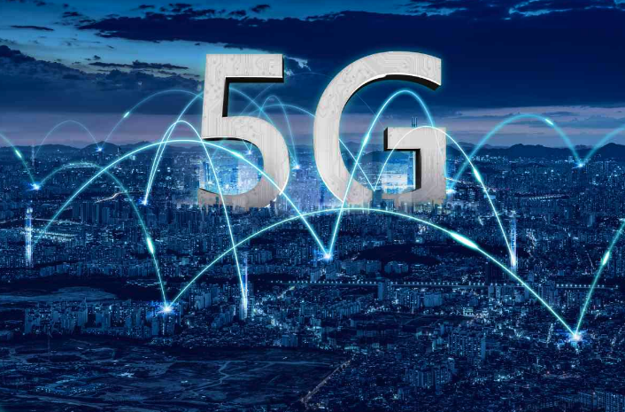 5G芯片：开启全新移动通信时代的关键技术揭秘！